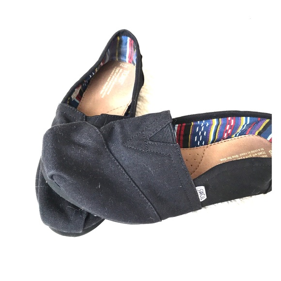 Toms Shoes - Toms Shoes Toms Shoes - Toms Shoes